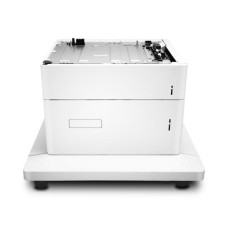 HP Papierschacht P1B12A HP Papierschacht P1B12A