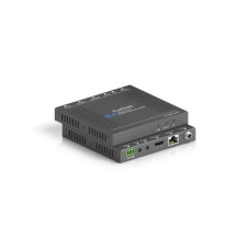 PureTools HDMI Extender PT-HDBT-702-RX HDMI HDBaseT