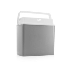 Tristar Kühlbox KB-7424 22L, Schwarz Tristar Kühlbox KB-7424 22L, Schwarz