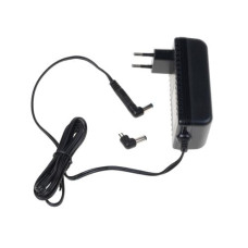 Alpha Elettronica Steckernetzteil  20 W, 5 V Alpha Elettronica Steckernetzteil  20 W, 5 V