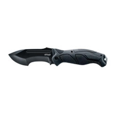 Walther Survival Knife OSK II