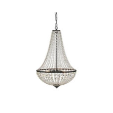 Markslöjd Pendelleuchte GRÄNSÖ, 3x E14