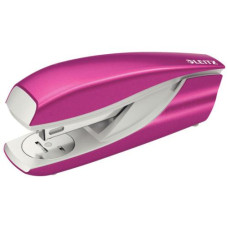 Leitz Heftgerät NeXXt Wow 30 Seiten, Pink Leitz Heftgerät NeXXt Wow 30 Seiten, Pink