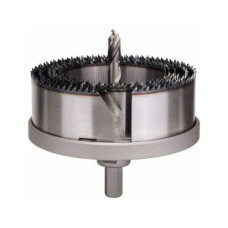 Bosch Sägekranz-Set 5-teilig Bosch Sägekranz-Set 5-teilig