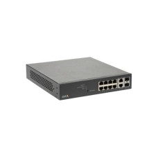 Axis PoE+ Switch T8508 8 Port Axis PoE+ Switch T8508 8 Port