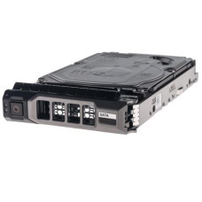 DELL Harddisk 400-ATKJ 3.5 SATA 2 TB DELL Harddisk 400-ATKJ 3.5 SATA 2 TB
