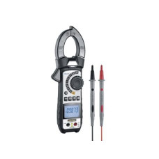 Laserliner Multimeter ClampMeter XP
