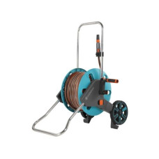 Gardena Schlauchwagen AquaRoll M Set Gardena Schlauchwagen AquaRoll M Set