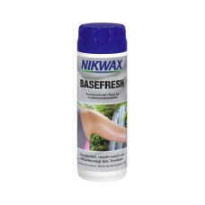 NIKWAX Waschmittel Base Fresh 300 ml