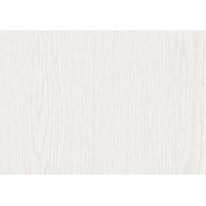d-c-fix Designfolie Whitewood