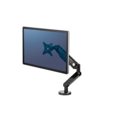 Fellowes Platinum Schwarz Fellowes Platinum Schwarz