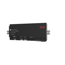 SICOTEC USV USV PCM DRU-850 DIN Rail 850 VA / 510 W SICOTEC USV USV PCM DRU-850 DIN Rail 850 VA / 510 W