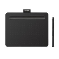 Wacom Stifttablet Intuos S  Creative Pen Tablet