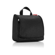 Reisenthel Necessaire Toiletbag Black Reisenthel Necessaire Toiletbag Black
