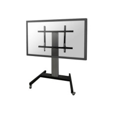 Neomounts by NewStar TV-Trolley Plasma-M2250 Silber Neomounts by NewStar TV-Trolley Plasma-M2250 Silber