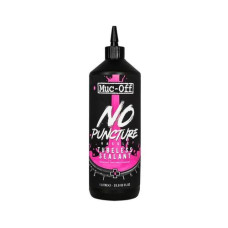 Muc-Off Tubeless-Milch No Puncture Hassle 1000 ml
