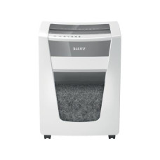 Leitz Bürogeräte Aktenvernichter IQ Office Pro P-4, bis zu 20 Blatt Leitz Bürogeräte Aktenvernichter IQ Office Pro P-4, bis zu 20 Blatt