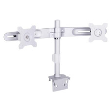 Multibrackets Halterung Workstation Dual Arm DT Multibrackets Halterung Workstation Dual Arm DT