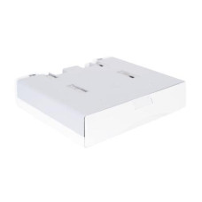 Multibrackets Erweiterungsmodul Workstation Cart Drawer I