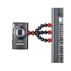 Joby Stativ GorillaPod Magnetic Mini Joby Stativ GorillaPod Magnetic Mini