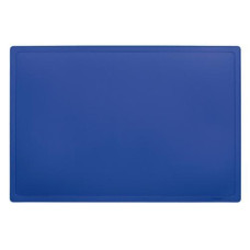 Hansa Schreibunterlage CollegePad 50 x 34 cm Blau Hansa Schreibunterlage CollegePad 50 x 34 cm Blau