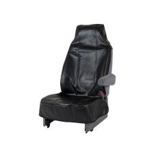 HP Autozubehör Sitzschoner Universal Werkstatt