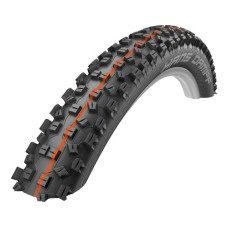 Schwalbe Velopneu Hans Dampf 27.5  x 2.35