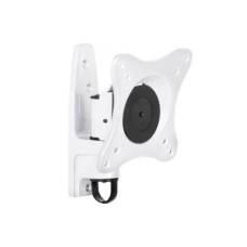 Multibrackets Wandhalterung Flexarm 360 I Weiss Multibrackets Wandhalterung Flexarm 360 I Weiss