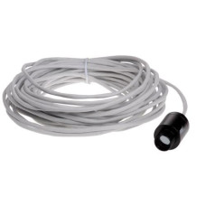 Axis Thermalkamera FA1080-E 4 mm 8.3 fps