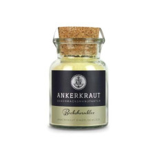 Ankerkraut Gewürz Bockshornklee 85 g