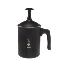 Bialetti Milchschäumer Tuttocrema  6 Tassen