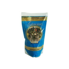 Eric Schweizer Hauptfutter Supreme für Chinchillas, 5 kg