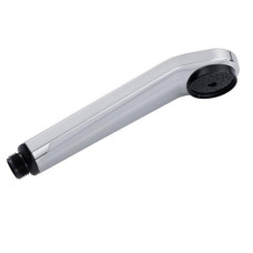 KWC Handbrause Fit 1 Strahlart