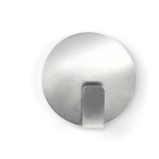 Trendform Haftmagnet SOLID Silber, 4 Stück Trendform Haftmagnet SOLID Silber, 4 Stück