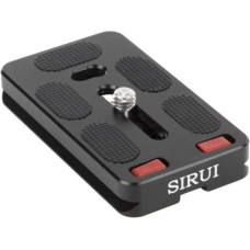 Sirui Schnellwechselplatte TY-70 Sirui Schnellwechselplatte TY-70