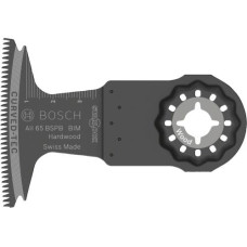 Bosch Professional Tauchsägeblatt AII 65 BSPB