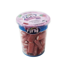 Fini Cup Bonbons & Gummibären Picas Erdbeer 200 g