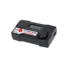 G.T. Power Servotester LED