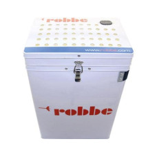 robbe LiPo-Box ro-safety XL gross robbe LiPo-Box ro-safety XL gross