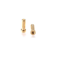EP Stecker 90° 5 mm für Hardcase-Pack EP Stecker 90° 5 mm für Hardcase-Pack