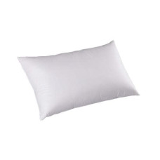 DOR Klassisches Kopfkissen Lotus Pro Medium, 65 x 100 cm DOR Klassisches Kopfkissen Lotus Pro Medium, 65 x 100 cm