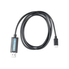 Victron Adapterkabel VE.Direct zu USB-Interface