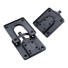 HP Halterung Quick Release Bracket 2 6KD15AA HP Halterung Quick Release Bracket 2 6KD15AA
