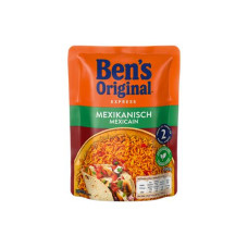 Ben's Original Express mexikanisch 250 g