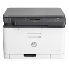 HP Multifunktionsdrucker Color Laser MFP 178nw