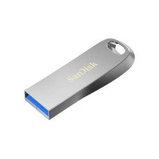 SanDisk USB-Stick Ultra Luxe USB 3.1 64 GB SanDisk USB-Stick Ultra Luxe USB 3.1 64 GB