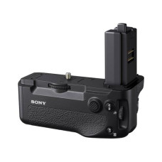 Sony Akkugriff VG-C4EM