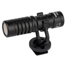 Dörr Mikrofon CV-01 Dörr Mikrofon CV-01