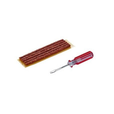 MaXalami Flickzeug Basiskit MaXalami Flickzeug Basiskit