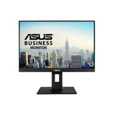 ASUS Monitor BE24WQLB